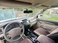 Toyota Land Cruiser Prado 2007 годаfor10 500 000 тг. в Кокшетау – фото 4