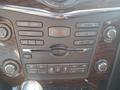 Nissan Patrol 2013 годаүшін12 140 000 тг. в Караганда – фото 12