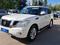 Nissan Patrol 2013 года за 12 140 000 тг. в Караганда