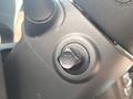 Nissan Patrol 2013 годаүшін12 140 000 тг. в Караганда – фото 24