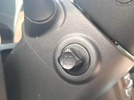 Nissan Patrol 2013 года за 12 140 000 тг. в Караганда – фото 24