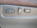 Nissan Patrol 2013 годаүшін12 140 000 тг. в Караганда – фото 25