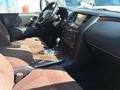 Nissan Patrol 2013 годаүшін12 140 000 тг. в Караганда – фото 26