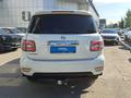 Nissan Patrol 2013 годаүшін12 140 000 тг. в Караганда – фото 6