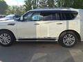 Nissan Patrol 2013 годаүшін12 140 000 тг. в Караганда – фото 8