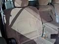 Nissan Patrol 2013 годаүшін12 140 000 тг. в Караганда – фото 29