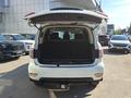 Nissan Patrol 2013 годаүшін12 140 000 тг. в Караганда – фото 9