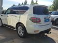 Nissan Patrol 2013 годаүшін12 140 000 тг. в Караганда – фото 7