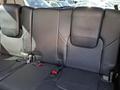 Nissan Patrol 2013 годаүшін12 140 000 тг. в Караганда – фото 30