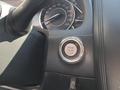 Nissan Patrol 2013 годаүшін12 140 000 тг. в Караганда – фото 31
