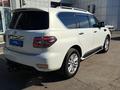 Nissan Patrol 2013 годаүшін12 140 000 тг. в Караганда – фото 5