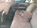 Nissan Patrol 2013 годаүшін12 140 000 тг. в Караганда – фото 33