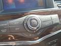 Nissan Patrol 2013 годаүшін12 140 000 тг. в Караганда – фото 34