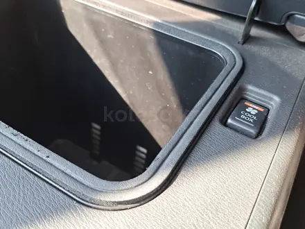 Nissan Patrol 2013 года за 12 140 000 тг. в Караганда – фото 36
