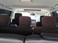 Nissan Patrol 2013 годаүшін12 140 000 тг. в Караганда – фото 10