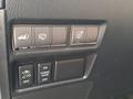 Nissan Patrol 2013 годаүшін12 140 000 тг. в Караганда – фото 37