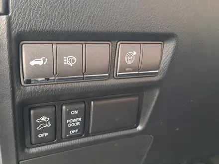 Nissan Patrol 2013 года за 12 140 000 тг. в Караганда – фото 37