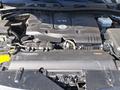Nissan Patrol 2013 годаүшін12 140 000 тг. в Караганда – фото 11