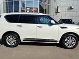 Nissan Patrol 2013 годаүшін12 140 000 тг. в Караганда – фото 4