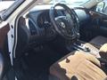 Nissan Patrol 2013 годаүшін12 140 000 тг. в Караганда – фото 17