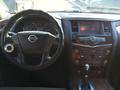 Nissan Patrol 2013 годаүшін12 140 000 тг. в Караганда – фото 19