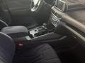 Hyundai Santa Fe 2020 года за 12 500 000 тг. в Шымкент – фото 4