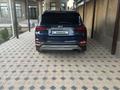 Hyundai Santa Fe 2020 года за 12 500 000 тг. в Шымкент – фото 3