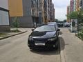 Kia Cerato 2010 годаүшін4 200 000 тг. в Алматы – фото 10
