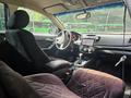 Kia Cerato 2010 годаүшін4 200 000 тг. в Алматы – фото 11