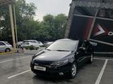 Kia Cerato 2010 годаүшін4 200 000 тг. в Алматы