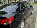 Kia Cerato 2010 годаүшін4 200 000 тг. в Алматы – фото 4