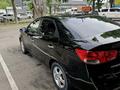 Kia Cerato 2010 годаүшін4 200 000 тг. в Алматы – фото 5