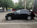 Kia Cerato 2010 годаүшін4 200 000 тг. в Алматы – фото 6