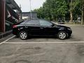 Kia Cerato 2010 годаүшін4 200 000 тг. в Алматы – фото 7