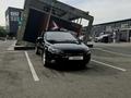 Kia Cerato 2010 годаүшін4 200 000 тг. в Алматы – фото 8