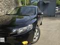 Kia Cerato 2010 годаүшін4 200 000 тг. в Алматы – фото 9