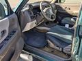Mitsubishi Montero Sport 2000 годаүшін4 200 000 тг. в Усть-Каменогорск – фото 11