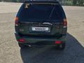 Mitsubishi Montero Sport 2000 годаүшін4 200 000 тг. в Усть-Каменогорск – фото 5