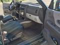 Mitsubishi Montero Sport 2000 годаүшін4 200 000 тг. в Усть-Каменогорск – фото 7