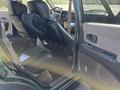Mitsubishi Montero Sport 2000 годаүшін4 200 000 тг. в Усть-Каменогорск – фото 8