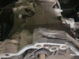 Акпп, мкпп за 90 000 тг. в Актобе – фото 2