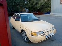 ВАЗ (Lada) 2110 2000 годаүшін550 000 тг. в Уральск