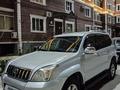 Toyota Land Cruiser Prado 2005 года за 10 500 000 тг. в Актау – фото 4