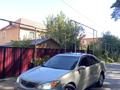 Toyota Camry 2003 годаfor4 750 000 тг. в Алматы