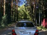 Toyota Camry 2003 года за 4 750 000 тг. в Алматы – фото 4