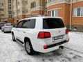 Lexus LX 570 2008 года за 19 000 000 тг. в Актобе – фото 5