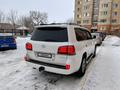 Lexus LX 570 2008 года за 19 000 000 тг. в Актобе – фото 7