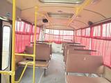 ПАЗ  32053-20 2007 года за 1 990 000 тг. в Актобе – фото 2