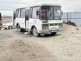ПАЗ  32053-20 2007 года за 1 990 000 тг. в Актобе