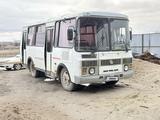 ПАЗ  32053-20 2007 года за 1 990 000 тг. в Актобе – фото 5